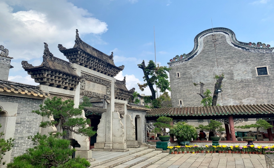 图片24.png