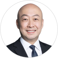 林家伟