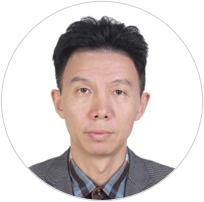 李国伟