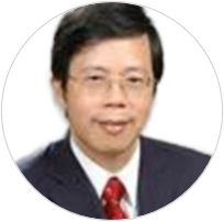 苏鸿辉