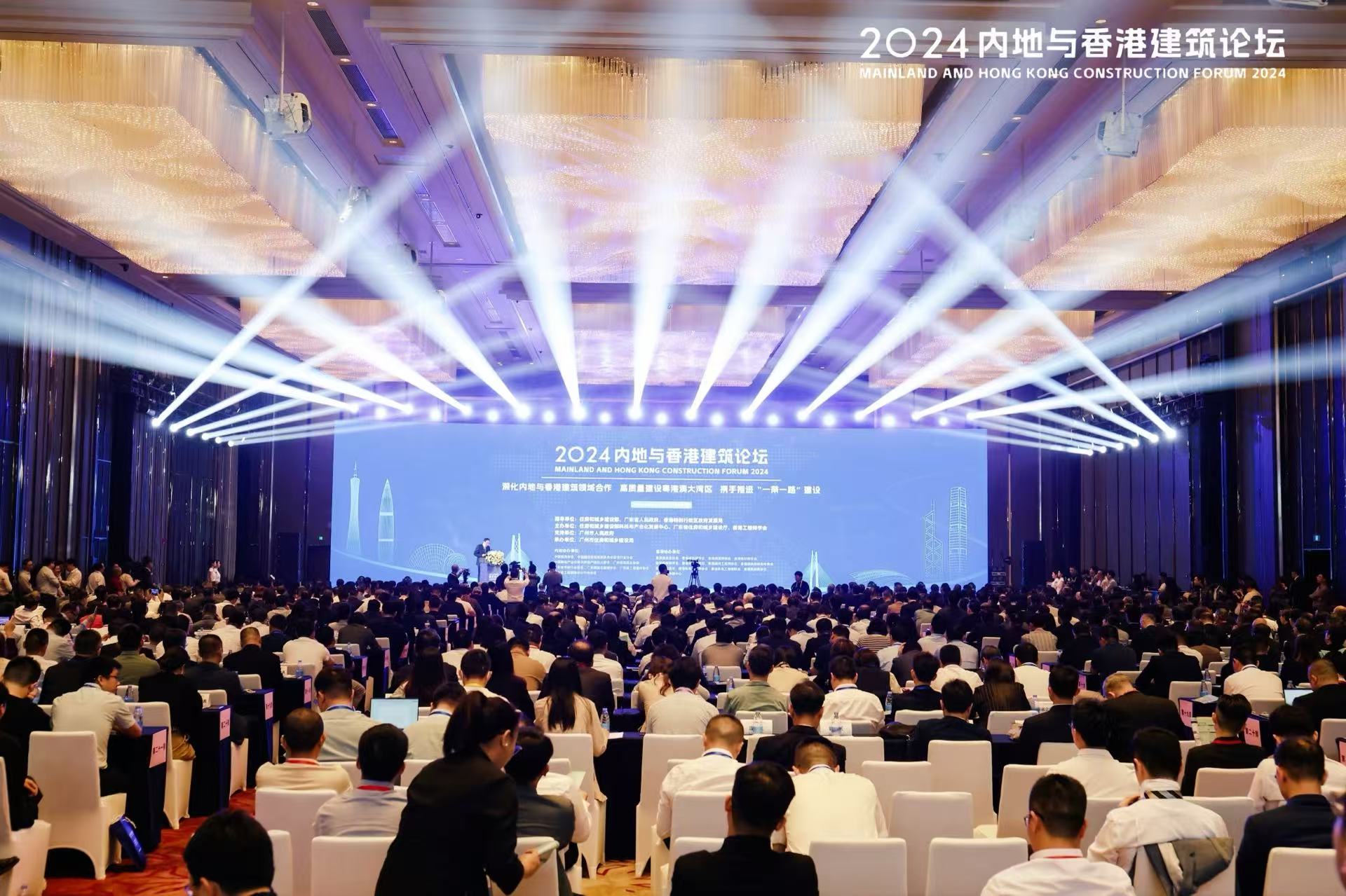 微信图片_20250916120142_337_2.jpg