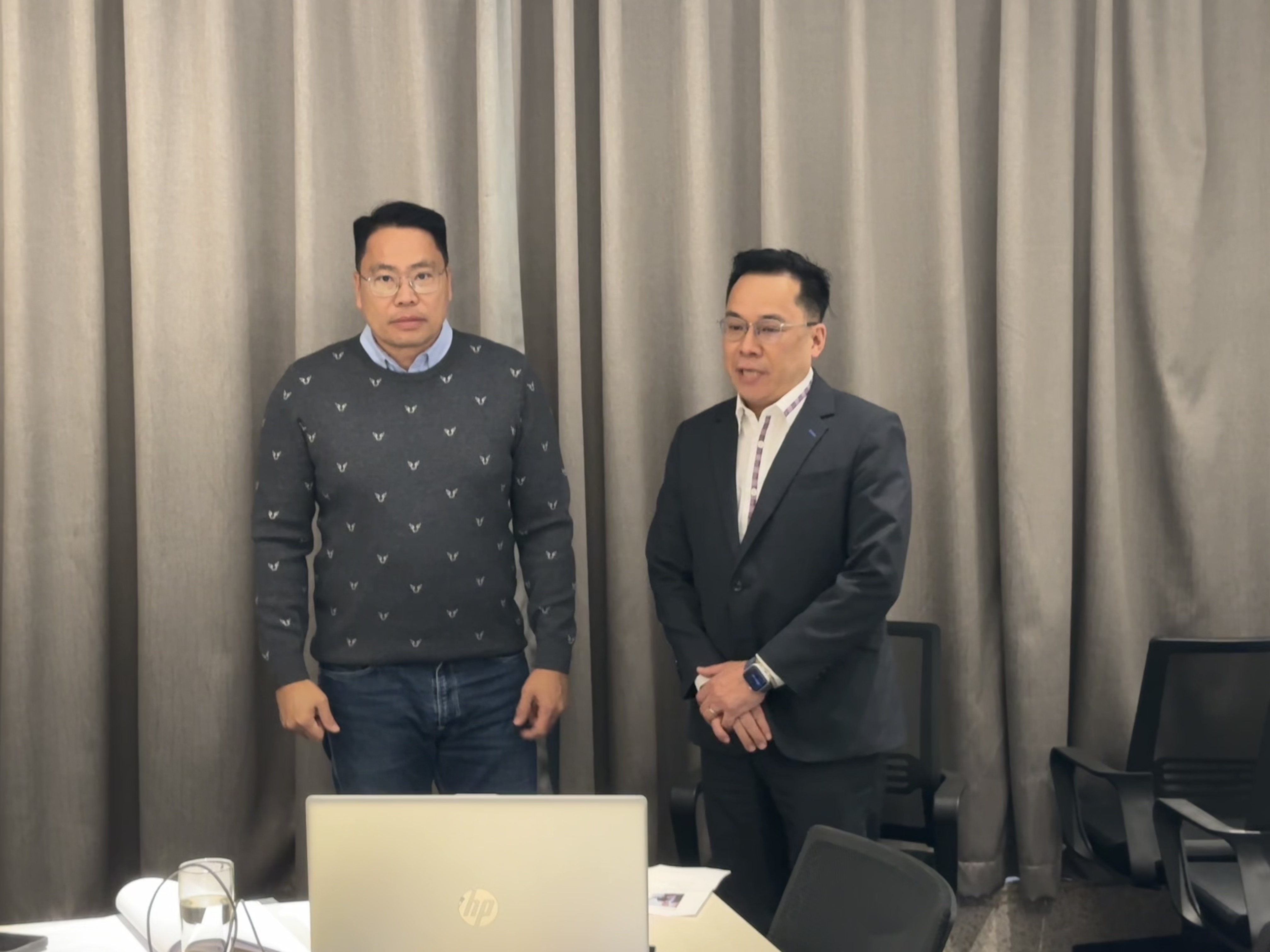 微信图片_20241220181428.jpg