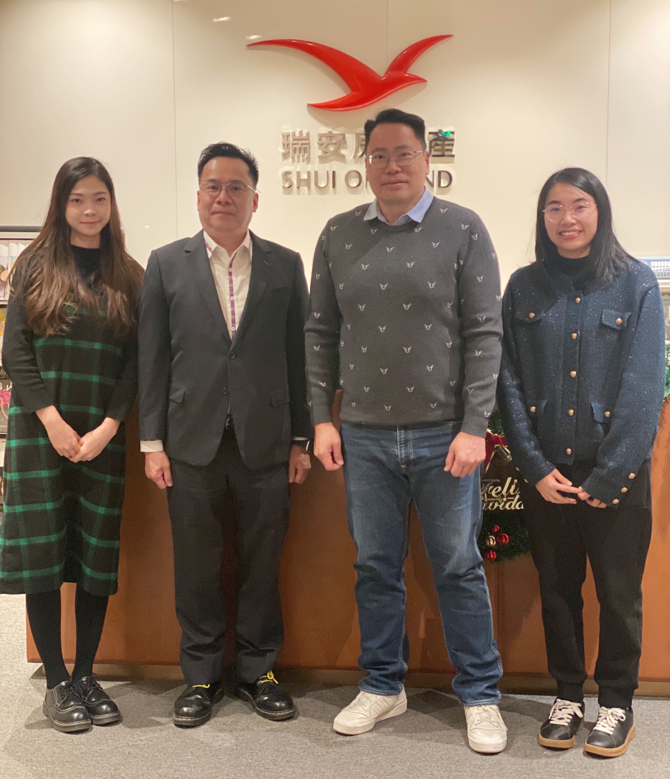 微信图片_20241220181307.jpg