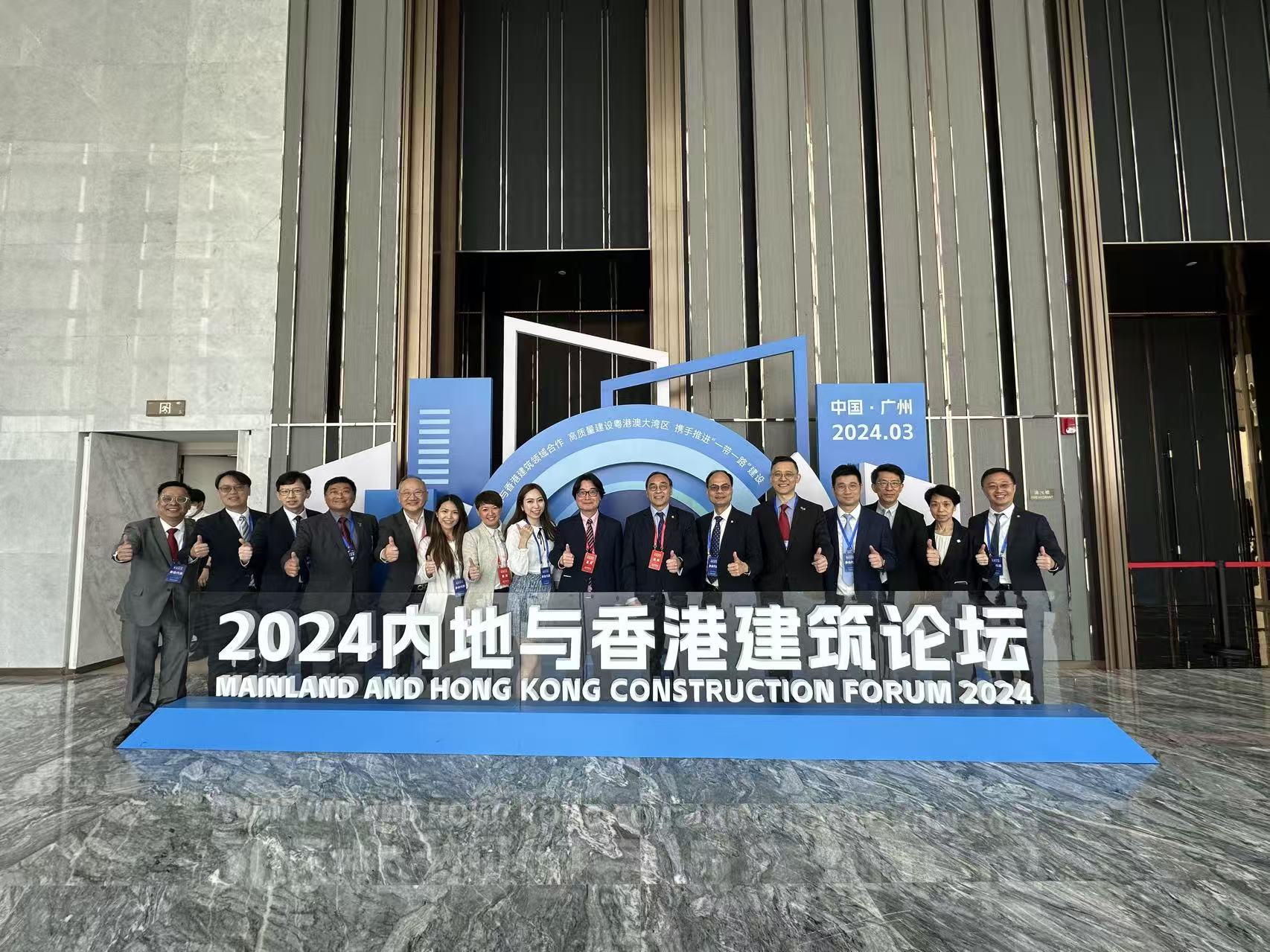 20250918/68cb6c57be7a5.jpg 微信图片_20250916120146_338_2.jpg
