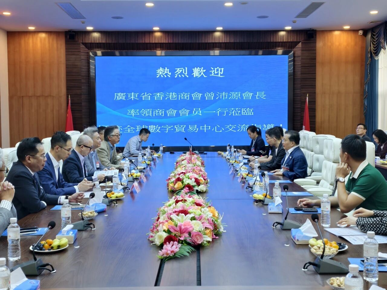 微信图片_2026-04-24_162253_031.jpg