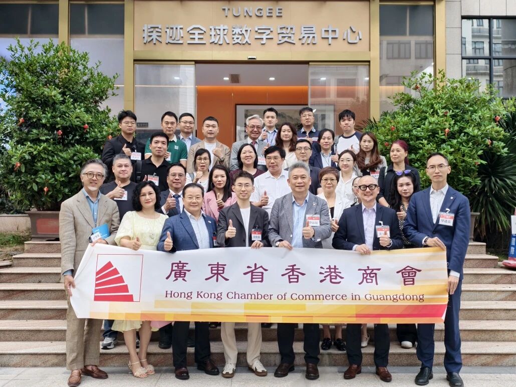 微信图片_2026-04-24_162241_584.jpg